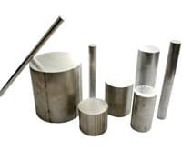 magnesium alloy rod Taiwan supplier